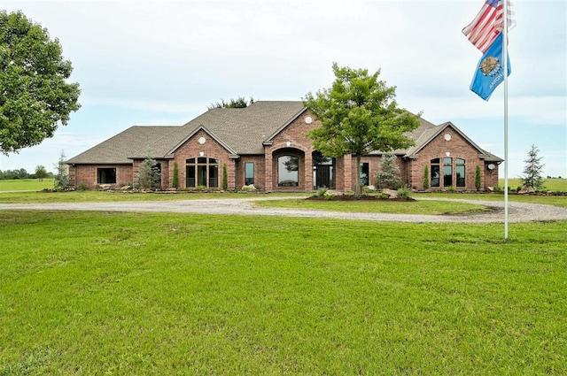 5321 NE Edmond Rd, Piedmont, OK 73078 - photo 1