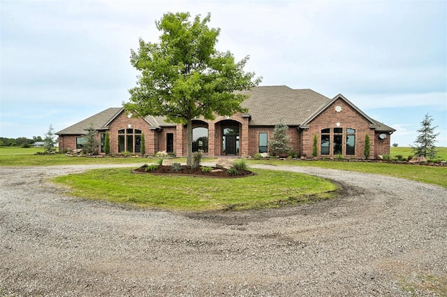 5321 NE Edmond Rd, Piedmont, OK 73078 - photo 2