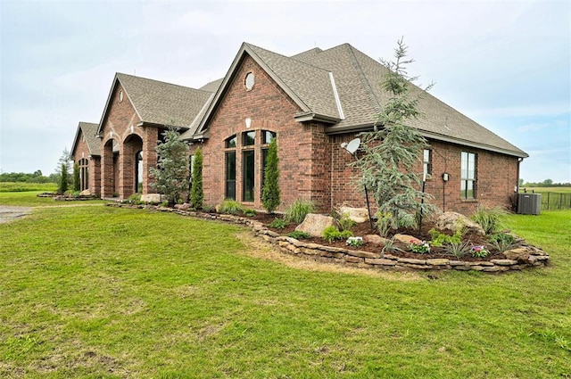 5321 NE Edmond Rd, Piedmont, OK 73078 - photo 3
