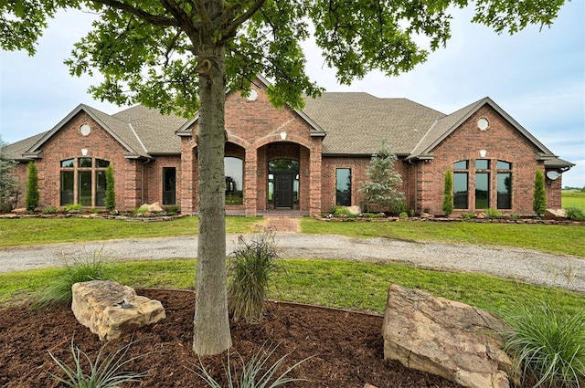 5321 NE Edmond Rd, Piedmont, OK 73078 - photo 4