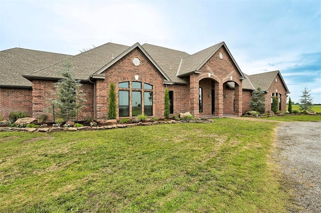 5321 NE Edmond Rd, Piedmont, OK 73078 - photo 5