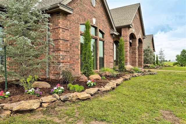 5321 NE Edmond Rd, Piedmont, OK 73078 - photo 6