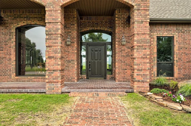 5321 NE Edmond Rd, Piedmont, OK 73078 - photo 7