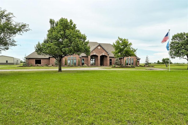 5321 NE Edmond Rd, Piedmont, OK 73078 - photo 49