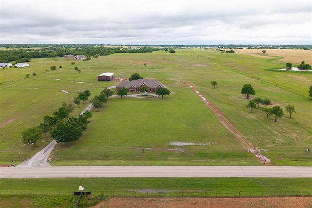 5321 NE Edmond Rd, Piedmont, OK 73078 - photo 50