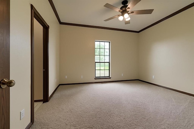 5321 NE Edmond Rd, Piedmont, OK 73078 - photo 38