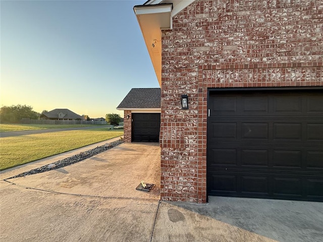 1030 Belmonte Ct, Yukon, OK 73099 - photo 7