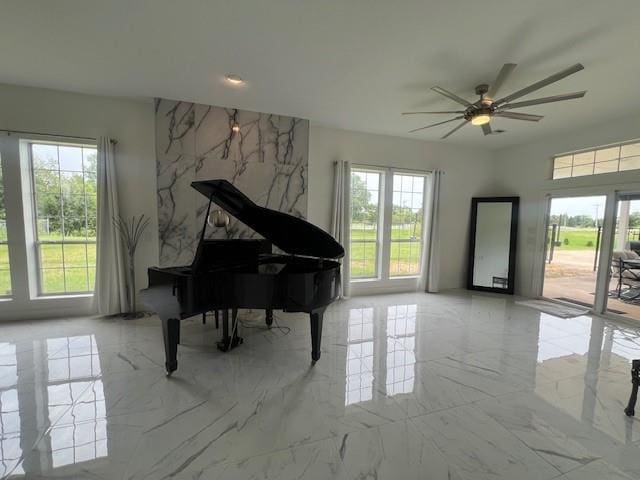 1030 Belmonte Ct, Yukon, OK 73099 - photo 22