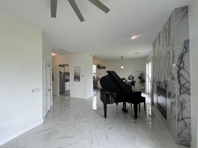 1030 Belmonte Ct, Yukon, OK 73099 - photo 23