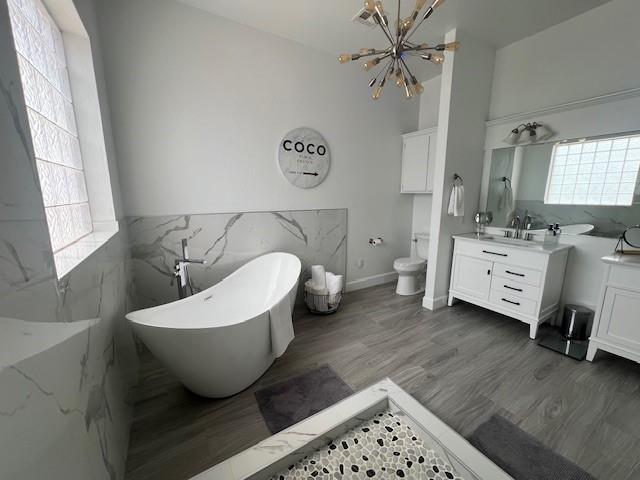 1030 Belmonte Ct, Yukon, OK 73099 - photo 29