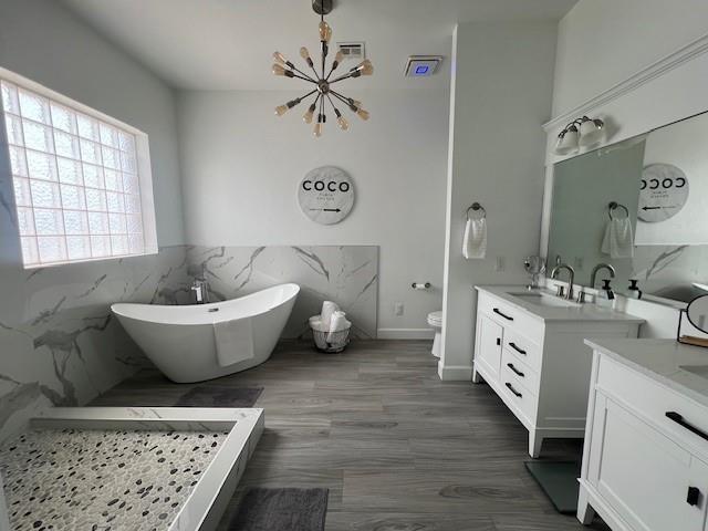 1030 Belmonte Ct, Yukon, OK 73099 - photo 30