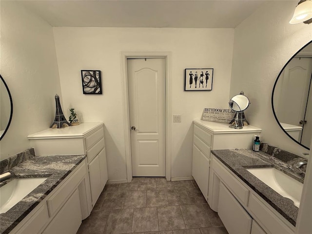 1030 Belmonte Ct, Yukon, OK 73099 - photo 33