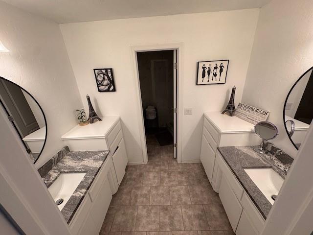 1030 Belmonte Ct, Yukon, OK 73099 - photo 35
