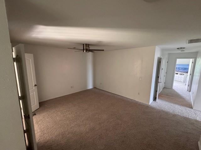1030 Belmonte Ct, Yukon, OK 73099 - photo 37