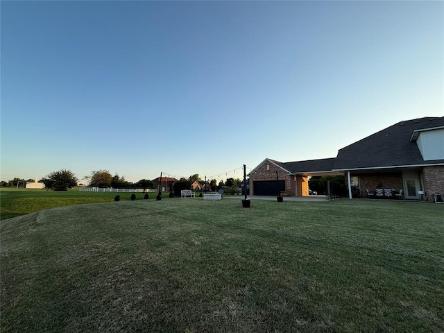 1030 Belmonte Ct, Yukon, OK 73099 - photo 39