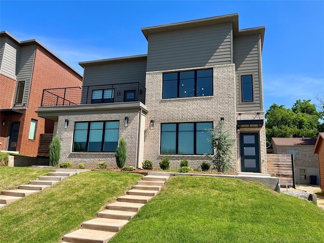 1315 NE 6th St, Oklahoma City, OK 73117 - photo 1