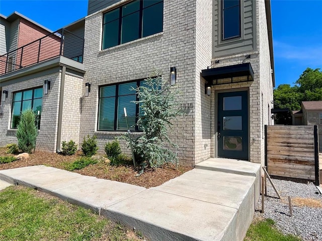 1315 NE 6th St, Oklahoma City, OK 73117 - photo 2