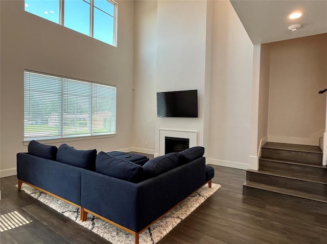 1315 NE 6th St, Oklahoma City, OK 73117 - photo 3