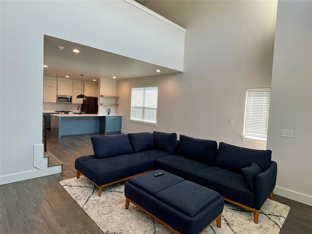 1315 NE 6th St, Oklahoma City, OK 73117 - photo 4