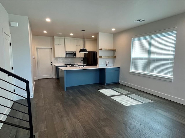 1315 NE 6th St, Oklahoma City, OK 73117 - photo 5