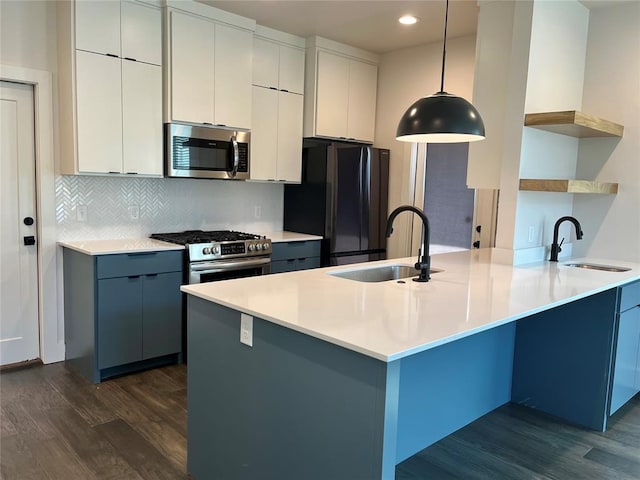 1315 NE 6th St, Oklahoma City, OK 73117 - photo 6