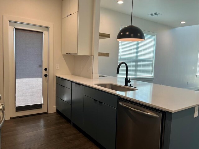 1315 NE 6th St, Oklahoma City, OK 73117 - photo 8