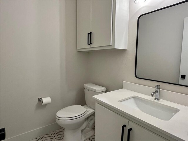1315 NE 6th St, Oklahoma City, OK 73117 - photo 9