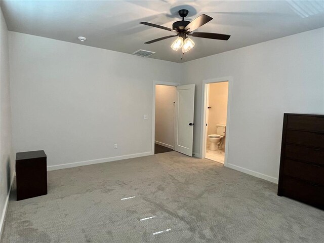 1315 NE 6th St, Oklahoma City, OK 73117 - photo 11