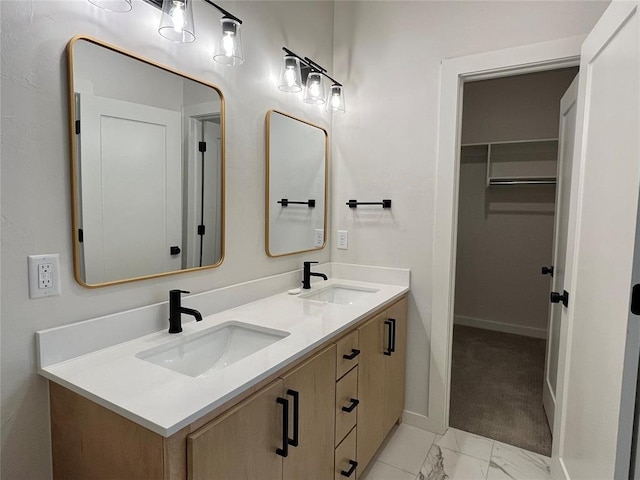 1315 NE 6th St, Oklahoma City, OK 73117 - photo 13