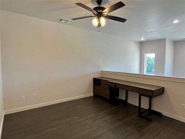 1315 NE 6th St, Oklahoma City, OK 73117 - photo 15