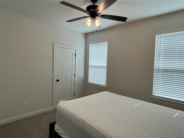 1315 NE 6th St, Oklahoma City, OK 73117 - photo 17