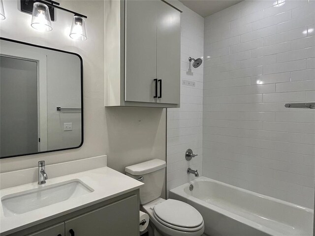 1315 NE 6th St, Oklahoma City, OK 73117 - photo 18