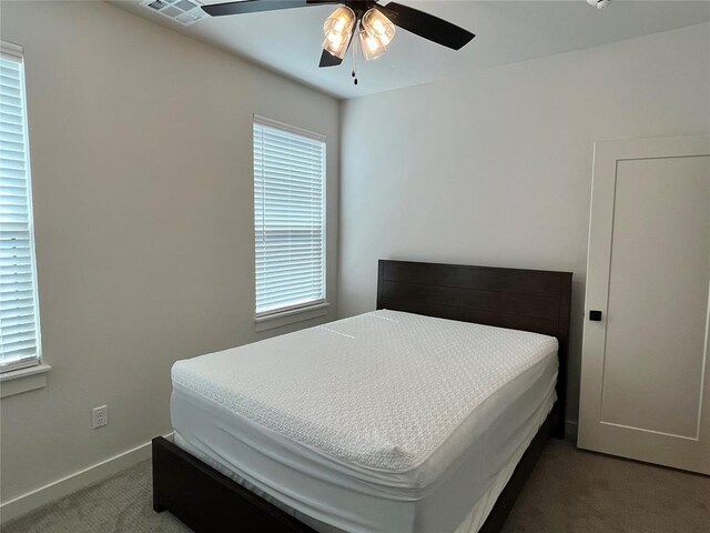 1315 NE 6th St, Oklahoma City, OK 73117 - photo 19