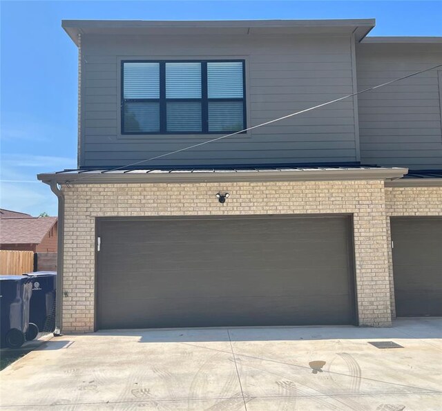 1315 NE 6th St, Oklahoma City, OK 73117 - photo 21