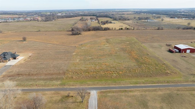 426 Fresno Ave, Goldsby, OK 73093