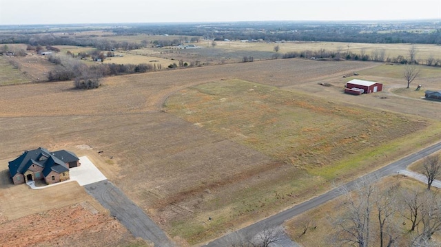 426 Fresno Ave, Goldsby, OK 73093