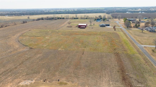 426 Fresno Ave, Goldsby, OK 73093