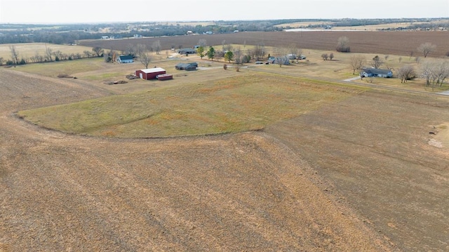 426 Fresno Ave, Goldsby, OK 73093
