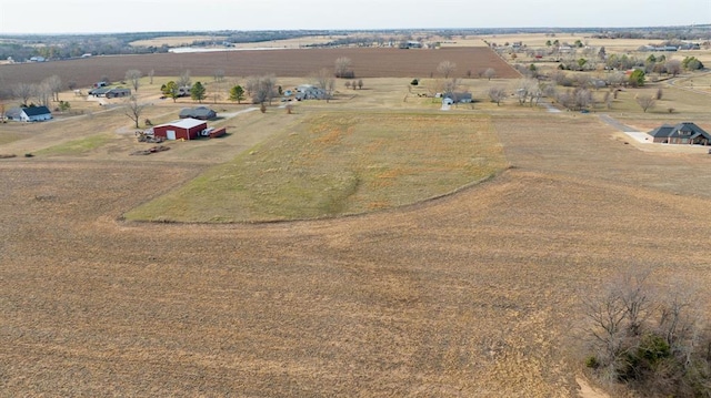 426 Fresno Ave, Goldsby, OK 73093