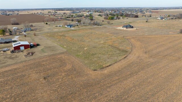 426 Fresno Ave, Goldsby, OK 73093