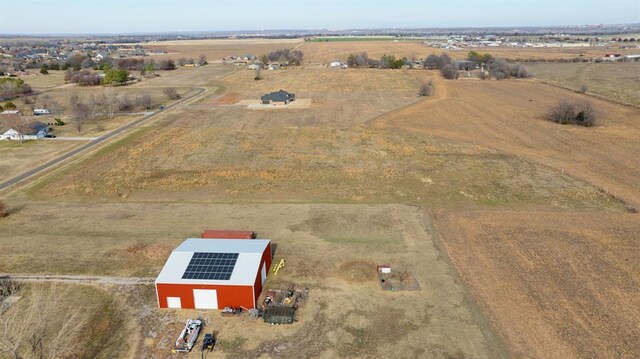 426 Fresno Ave, Goldsby, OK 73093