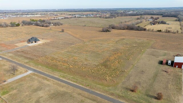 426 Fresno Ave, Goldsby, OK 73093