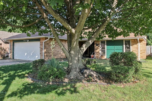 220 Telstar St, Norman, OK 73069 - photo 1
