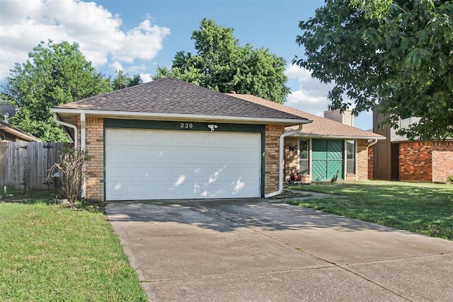 220 Telstar St, Norman, OK 73069 - photo 2