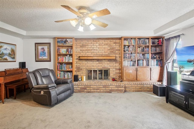 220 Telstar St, Norman, OK 73069 - photo 3