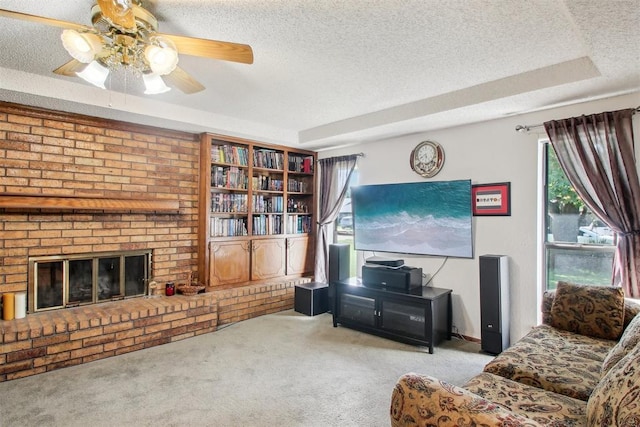 220 Telstar St, Norman, OK 73069 - photo 4