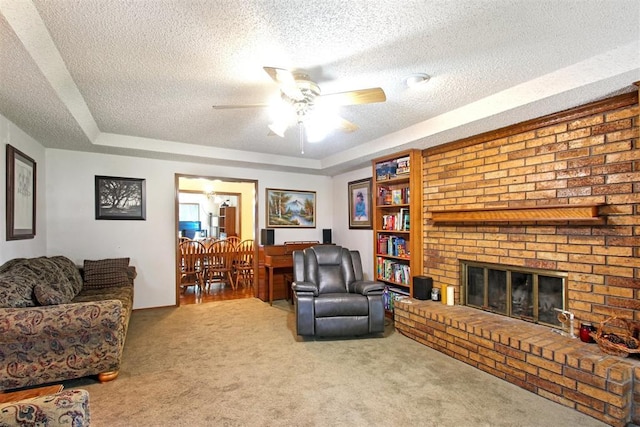 220 Telstar St, Norman, OK 73069 - photo 5