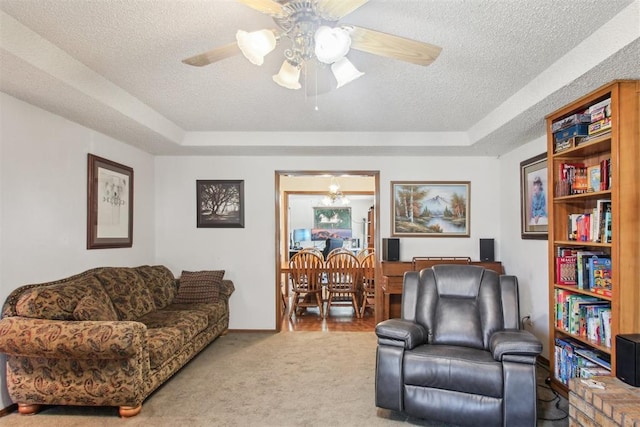220 Telstar St, Norman, OK 73069 - photo 6