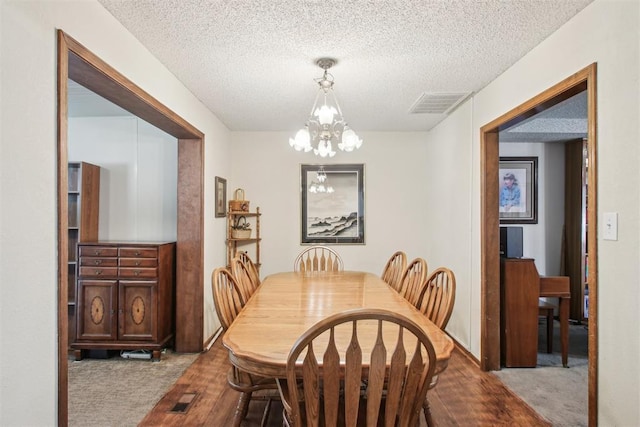 220 Telstar St, Norman, OK 73069 - photo 7