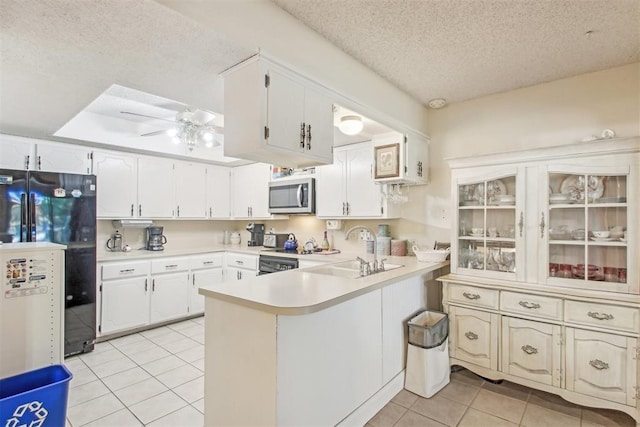 220 Telstar St, Norman, OK 73069 - photo 8